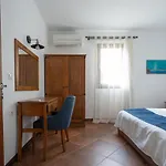 Casa Caria *