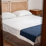 Casa Caria Бодрум