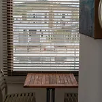 Casa Caria Апарт-отель