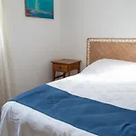 Апарт-отель Casa Caria Бодрум