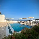 Casa Caria Апарт-отель *