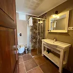 Апарт-отель Casa Caria