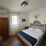 Casa Caria Апарт-отель Бодрум