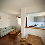 Casa Caria Апарт-отель Бодрум