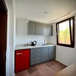 Casa Caria Бодрум