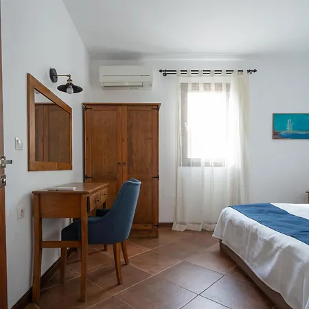 Casa Caria *