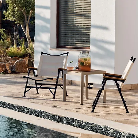 Casa Caria Apart-hotel *