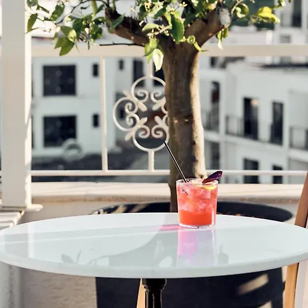 Casa Caria Αλικαρνασσός