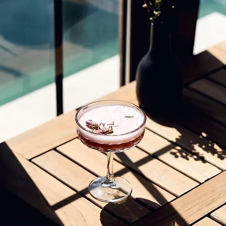 Casa Caria * Αλικαρνασσός