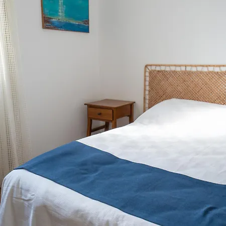Aparthotel Casa Caria Bodrum