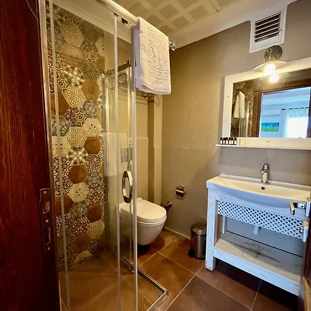 Aparthotel Casa Caria *