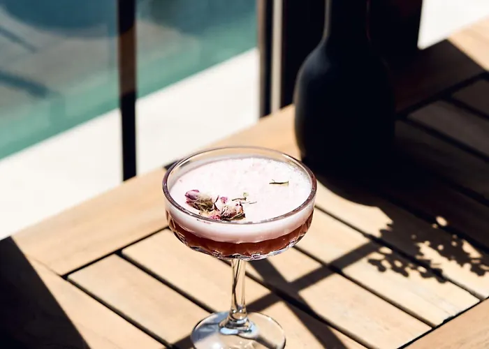 Casa Caria * Бодрум